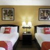 Отель Nendels Inn & Suites, фото 21