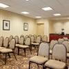 Отель Hampton Inn & Suites Prattville, фото 19
