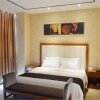 Отель Bainian Yinxiang International Hotel, фото 28