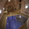 Отель Kaliruha Boutique Otel, фото 8