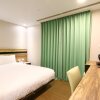 Отель TopL Hotel, фото 6