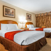 Отель Atlantic Paradise Inn and Suites, фото 8