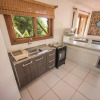 Отель Vida Sol e Mar Eco Resort, фото 22