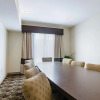 Отель Quality Suites Springdale West I-49, фото 3
