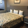 Отель Island Suites Hobby Airport, фото 2