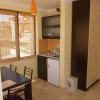 Отель Akshaena Aparthotel, фото 12