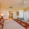 Отель Kapalua Bay Villa 21g2 Gold Beach Front, фото 7
