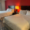 Отель Holiday Inn St. Louis Fairview Heights, an IHG Hotel, фото 6