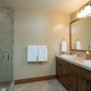 Отель Catamount Condo #306 2 Bedrooms 2.5 Bathrooms Condo, фото 11