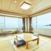 Отель Kamenoi Hotel Hikone, фото 17