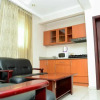 Отель Room in Apartment - This Wonderful Senior Suite Offers a Great Experience, фото 5