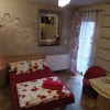 Отель Klinkierowa Komnata, фото 4