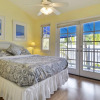 Отель A Place In Paradise by Avantstay Key West Walkable w/ Shared Pool Week Long Stays Only, фото 7