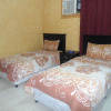 Отель Al Rihab Furnished Units, фото 30