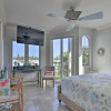 Отель Bradenton Townhome - Walk to Locals-only Beach!, фото 10