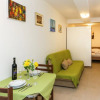 Отель Apartment Edita, фото 2