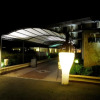 Отель Pugnochiuso Resort - Hotel del Faro, фото 29