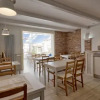 Отель Villa Mare, фото 25