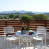 Отель Ossiano Villas, фото 14
