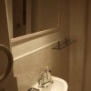 Отель Velvet Apartments - Old Town, фото 9