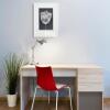 Отель Style&Comfort Appartment, фото 12