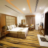 Отель Almasem Luxury Hotel suite 6, фото 4