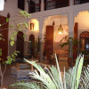 Отель Riad Dar Al Safadi, фото 20