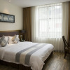 Отель QJIA West Street Hotel, фото 3