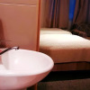 Отель Family hotel, фото 5