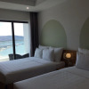 Отель TMS Residence Quy Nhon, фото 17