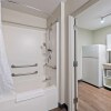 Отель Extended Stay America Suites Washington DC Centreville Manas, фото 9