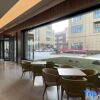 Отель Ji Hotel (Jinan Yaoqiang international airport store), фото 8