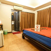 Отель Nida Rooms San Kamphang 201 Forest Hill, фото 3