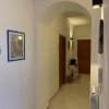 Отель Guest House 3 Stars Castellammare Di Stabia, фото 2
