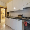 Отель Lovely Flat Marconi District, фото 3