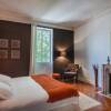 Отель Hôtel Le Clos du Colombier 1817 Vignes & Spa, фото 5