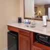 Отель Hampton Inn & Suites Boise-Meridian, фото 19