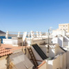 Отель Home2Book BeachFront El Médano, фото 27