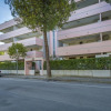 Отель Lignano Sabbiadoro Flat with Garage, фото 1