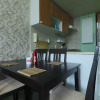 Отель OYO Home 301 2BHK Dubai Gate 1 JLT, фото 10