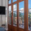 Отель Villas At Cortina 1 4 Bedroom Condo by Alpine Lodging Telluride, фото 12