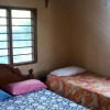 Отель Mama Njoe Lodge, фото 5