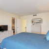 Отель Midnight Cove Ii 940b - Breathtaking Views! 2 Bedroom Condo, фото 6