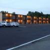 Отель Clarion Inn & Suites Stroudsburg - Poconos, фото 26