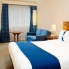 Отель Holiday Inn Maidstone-Sevenoaks, an IHG Hotel, фото 6