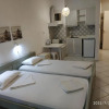 Отель Renia Studios -studio for 2 Pers With a Swimming Pool, фото 5