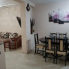 Отель Lilia-appart, фото 7