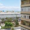 Отель Apartamento Cádiz Confort Playa, фото 1