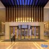 Отель Jintai International Hotel, фото 19