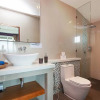 Отель Villa Janani 301, фото 23